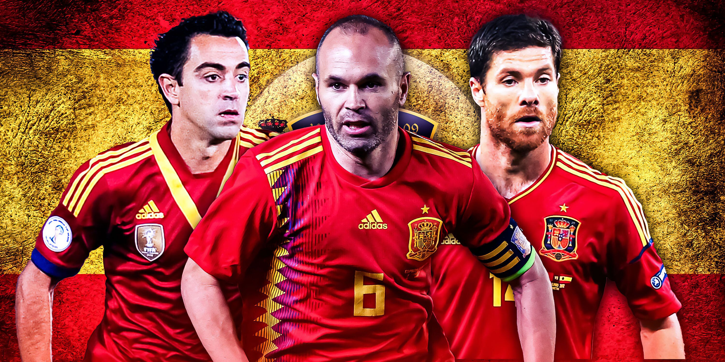 10-Greatest-Spanish-Midfielders-in-Football-History-[Ranked]-02