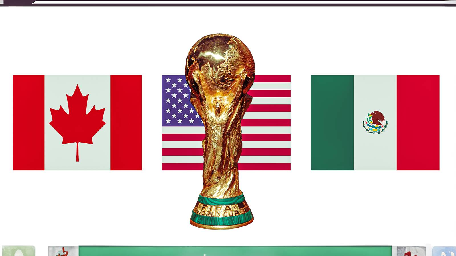 بهترین سایت شرط بندی خارجی بهترین سایت شرط بندی خارجی