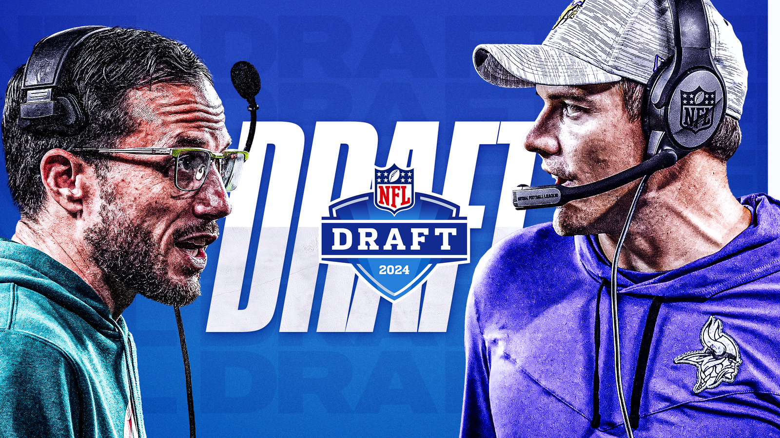 Top 3 Teams That Should Draft a QB Outside the Top 10