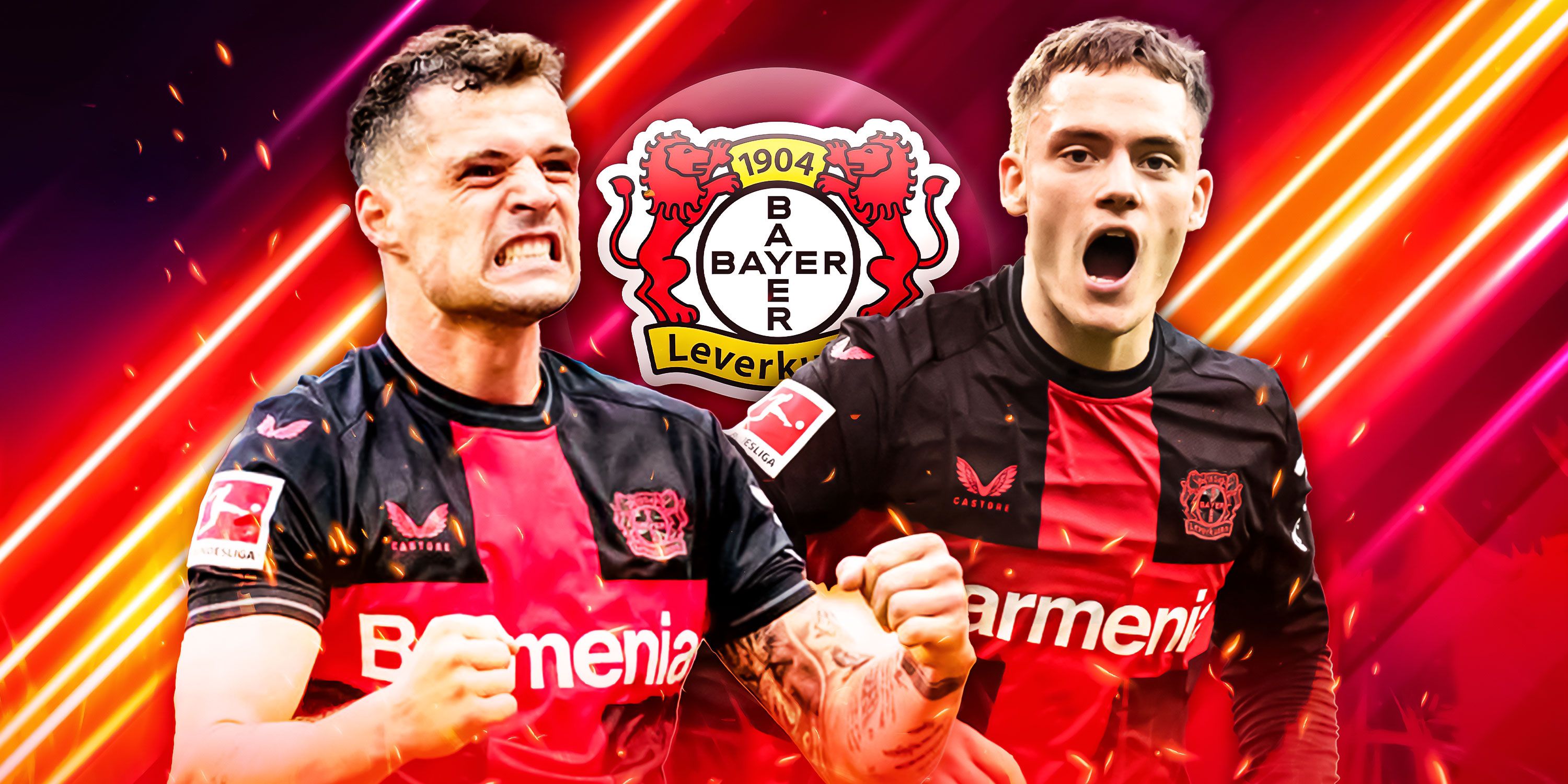 8-Key-Players-From-Leverkusen’s-Bundesliga-Title-Winning-Season