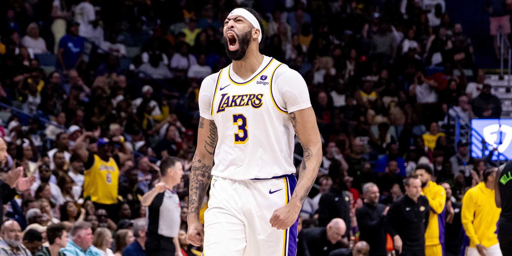 Anthony Davis-1