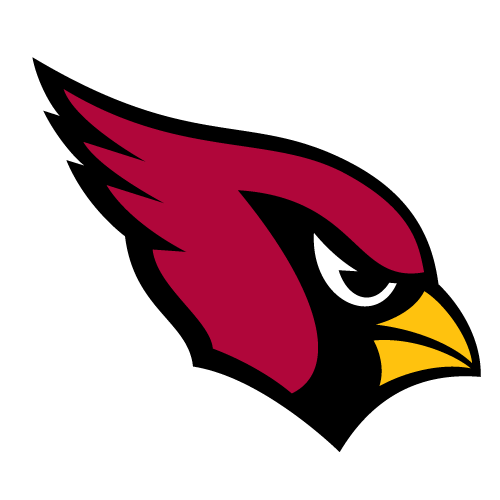 arizona cardinals logo png