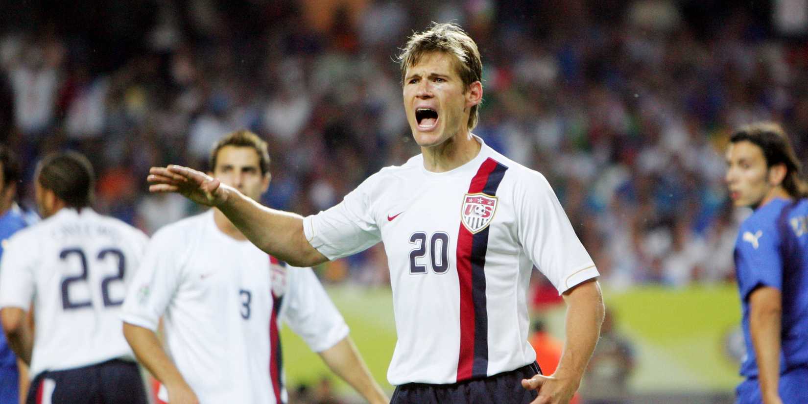 Brian-McBride