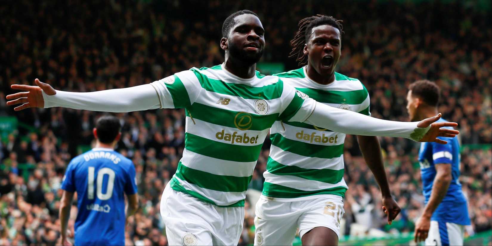 8 Most Humiliating Derby Defeats in Football History (Ranked)