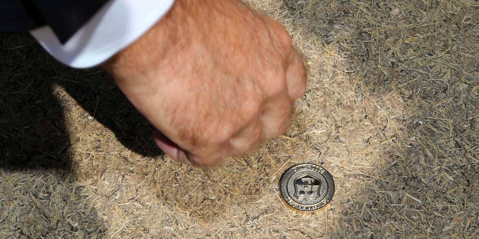 Coin Throw 9 Most Controversial Moments in EUROs History (Ranked)
