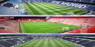 Ranking The 20 Best Stadiums In World Football 2024 