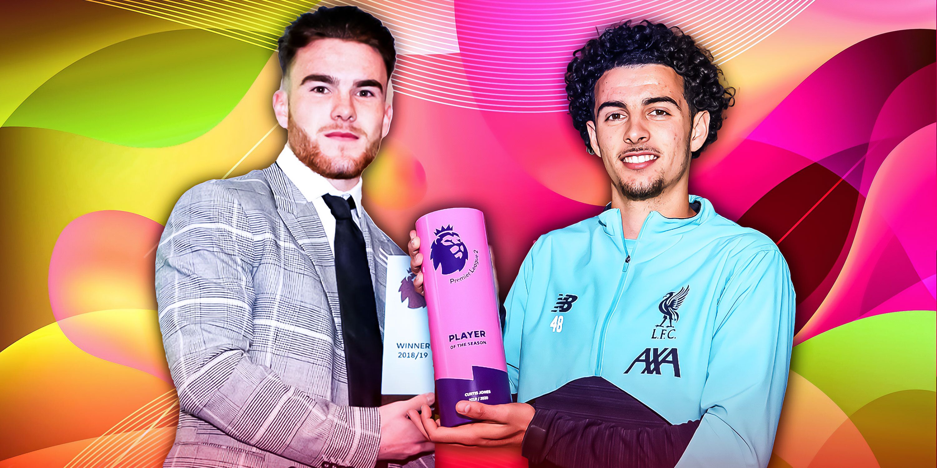 every-premier-league-2-player-of-the-year-award-winner
