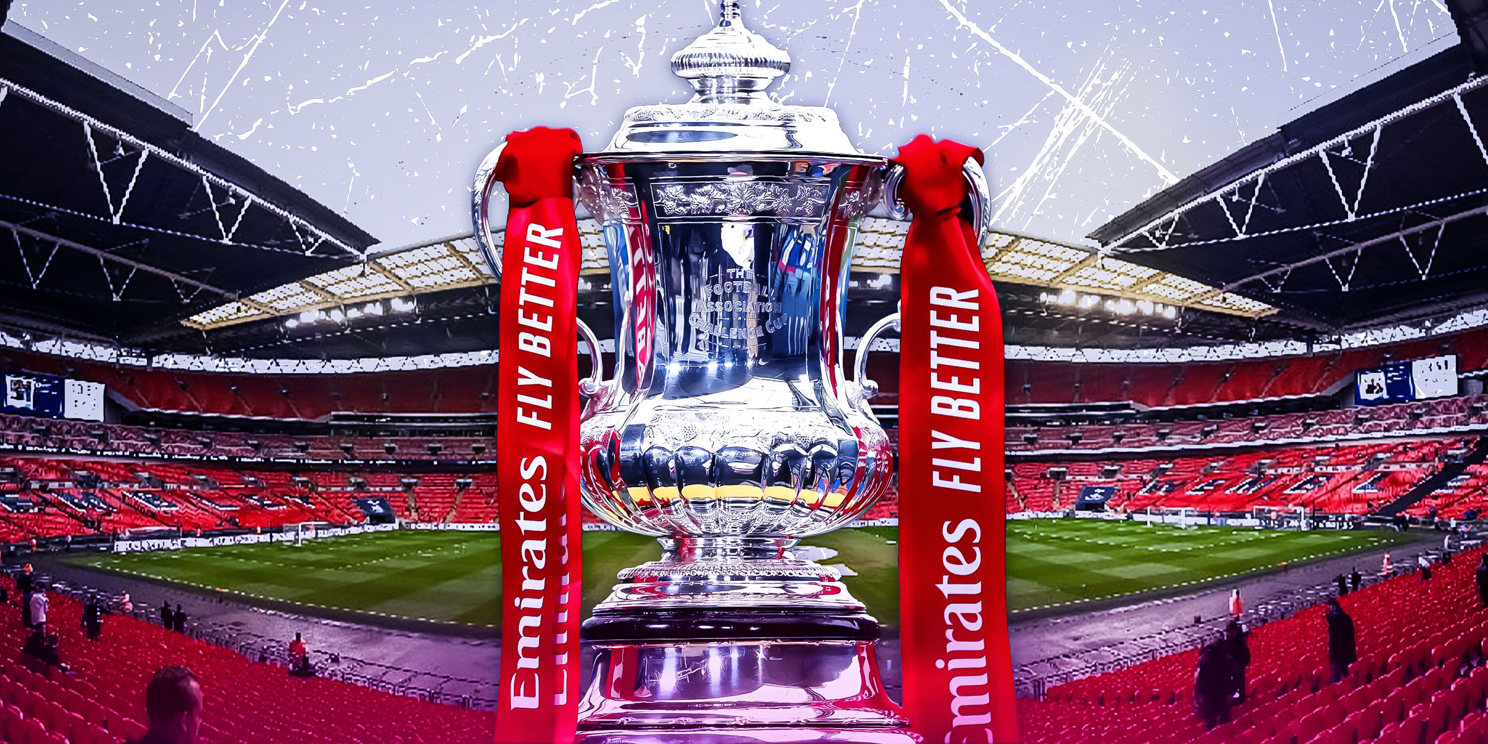How the new FA Cup format will look