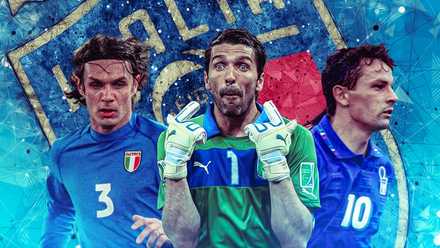 italiaimagery_720