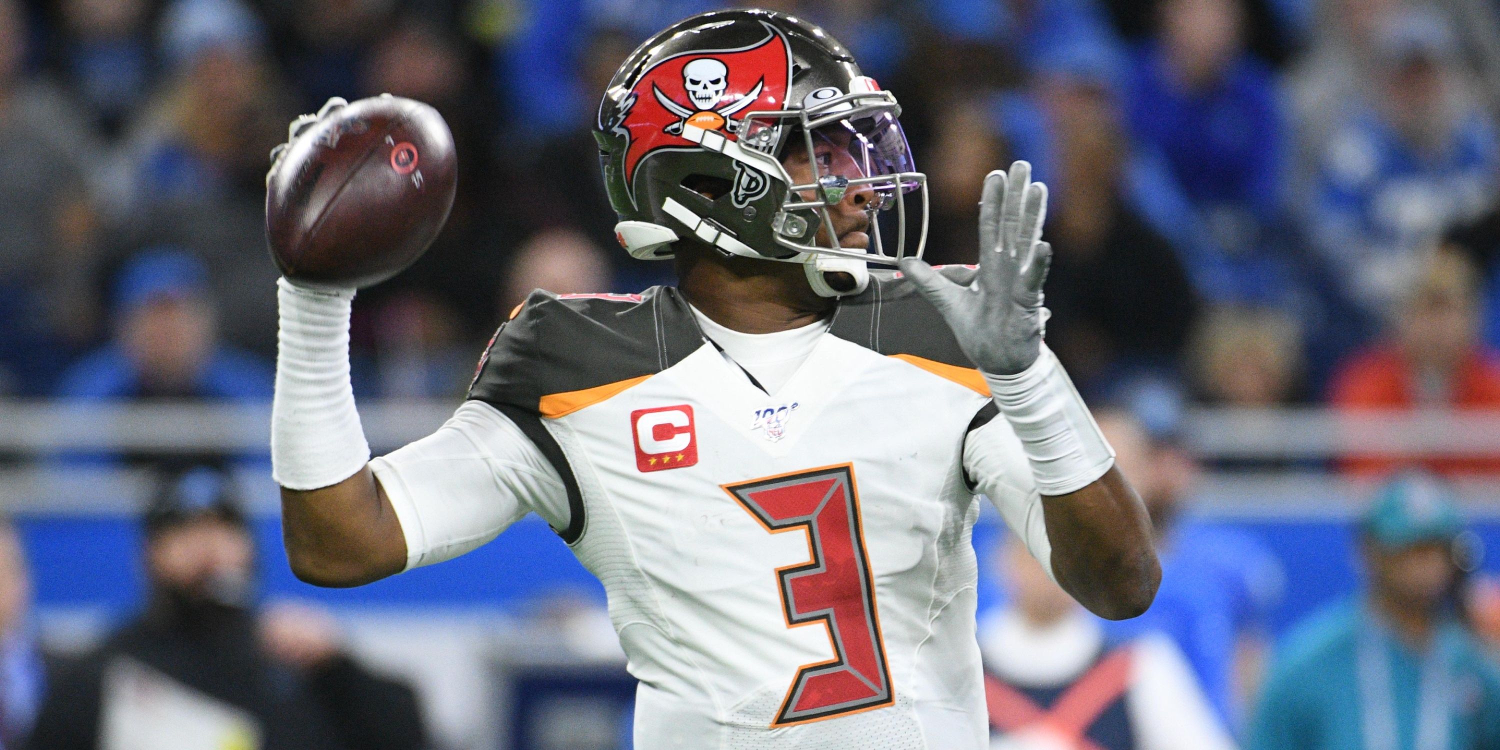 The NFL QBs Who Threw the Most Interceptions in a Season