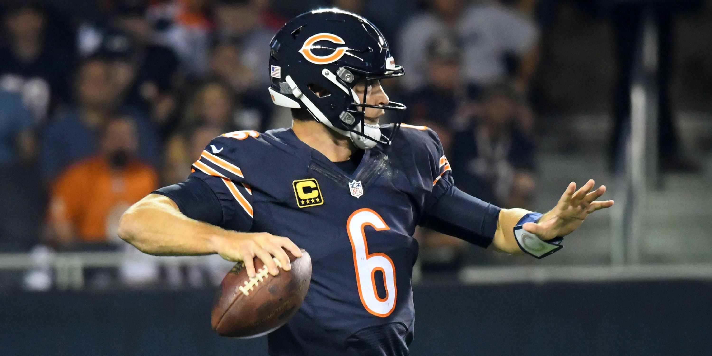 ranking-the-top-5-chicago-bears-quarterbacks-of-all-time