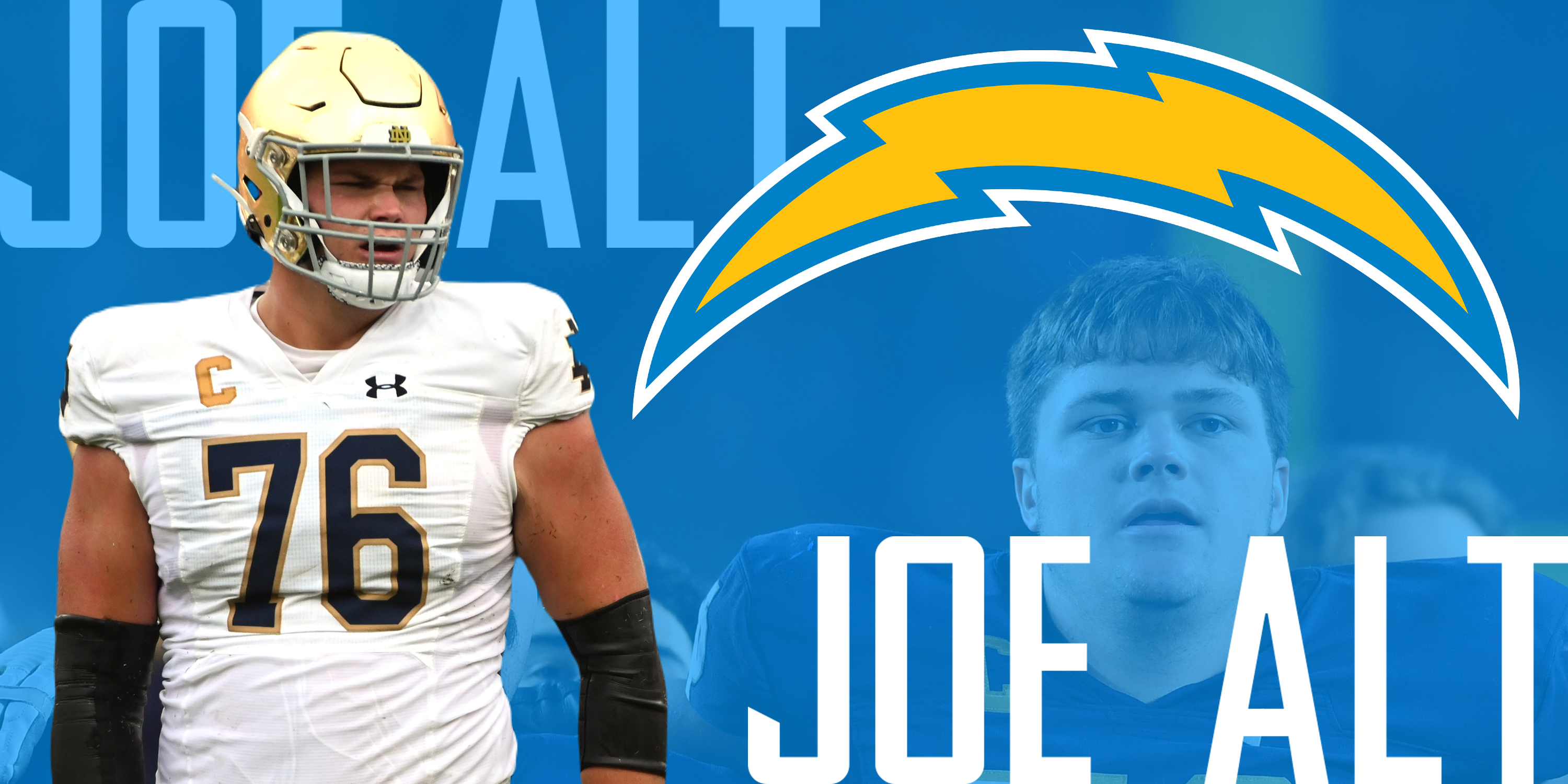 Joe_Alt