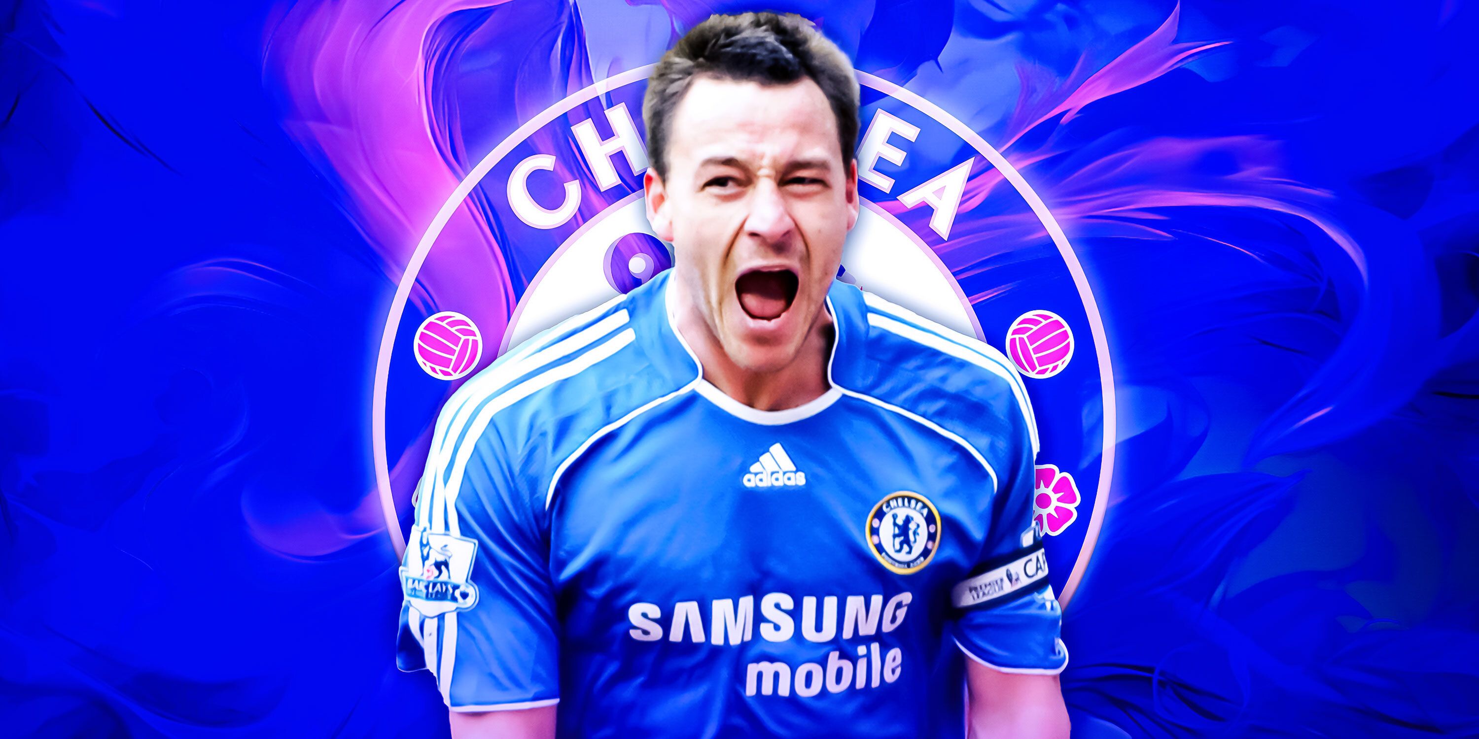 John-Terry-names-Man-United-legend-among-the-four-toughest-opponents-of-his-career