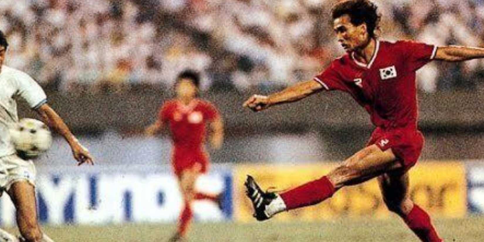 Kim-Joo-Sung