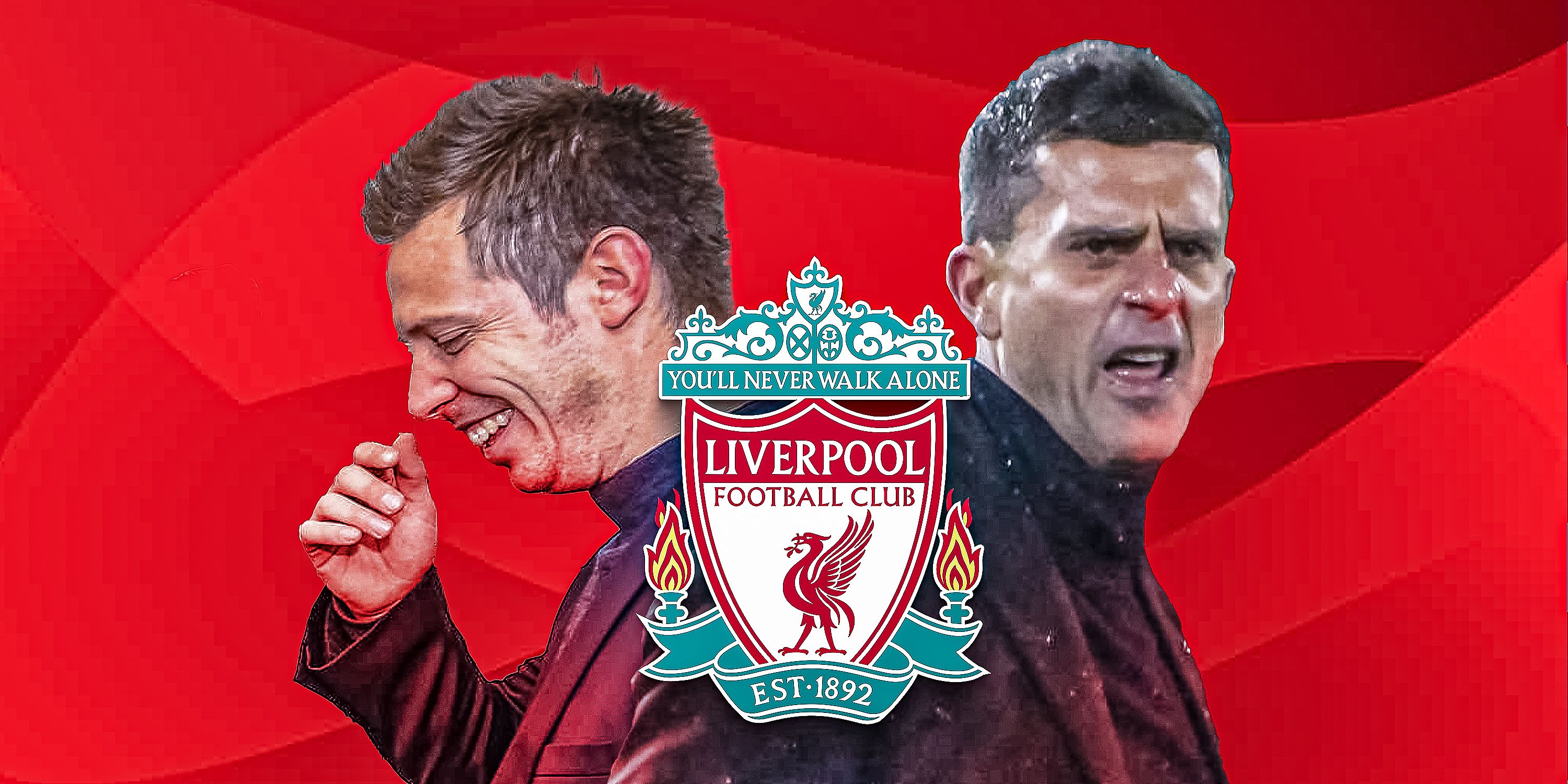 Liverpool-Thiago-Motta---image