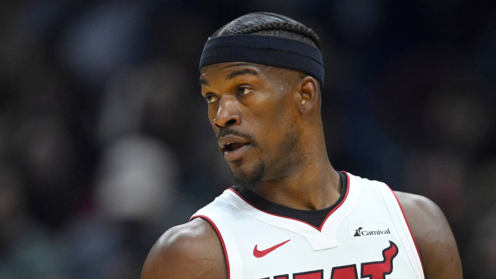 NBA Play-In Tournament Should Have Standings Trigger, Says NBA Insider