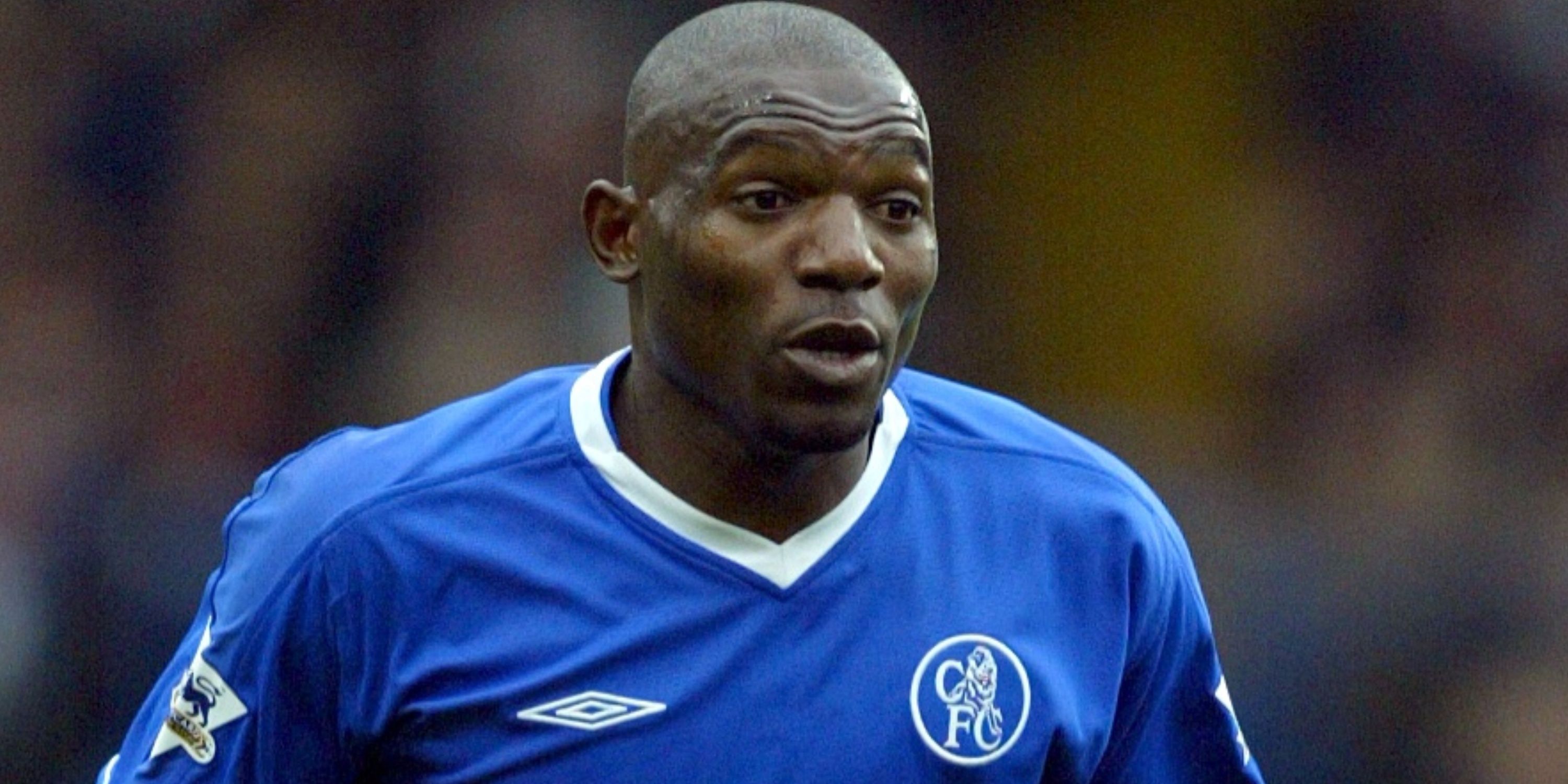 20 Greatest African Players in Football History Ranked