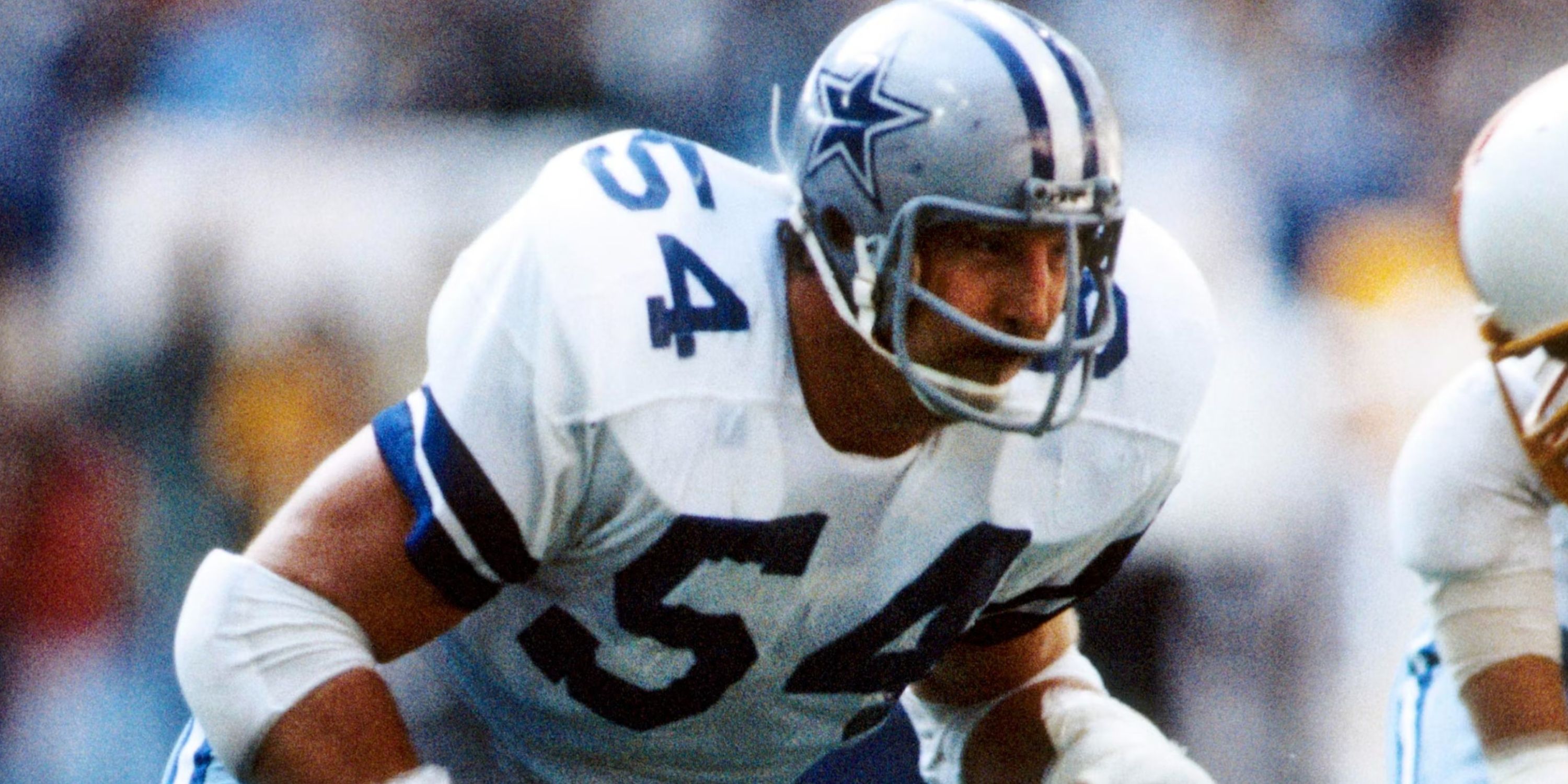 Randy White