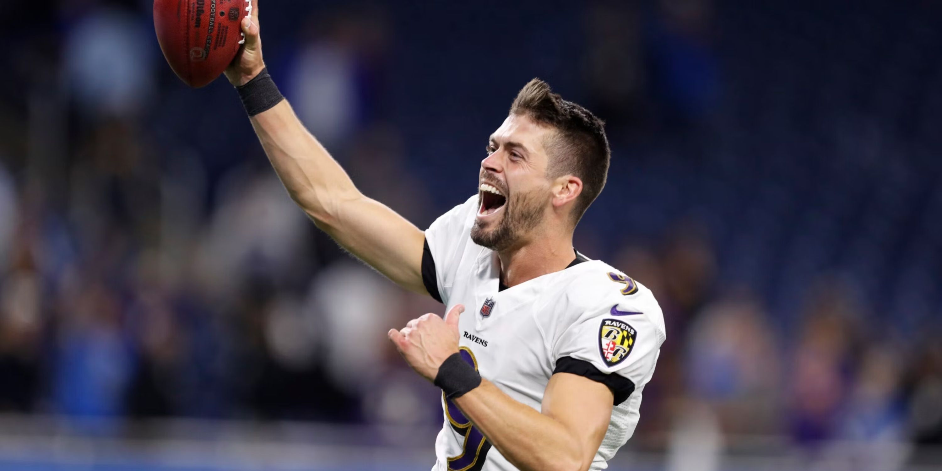 Best NFL Kickers For Fantasy Football in 2024