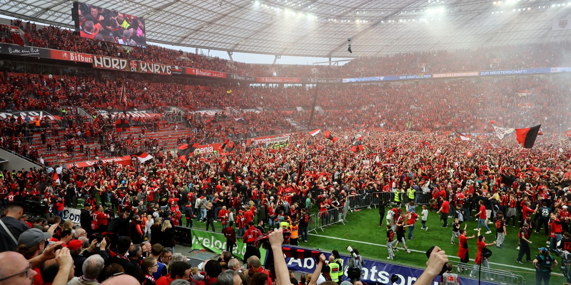 bayer leverkusen in champions league