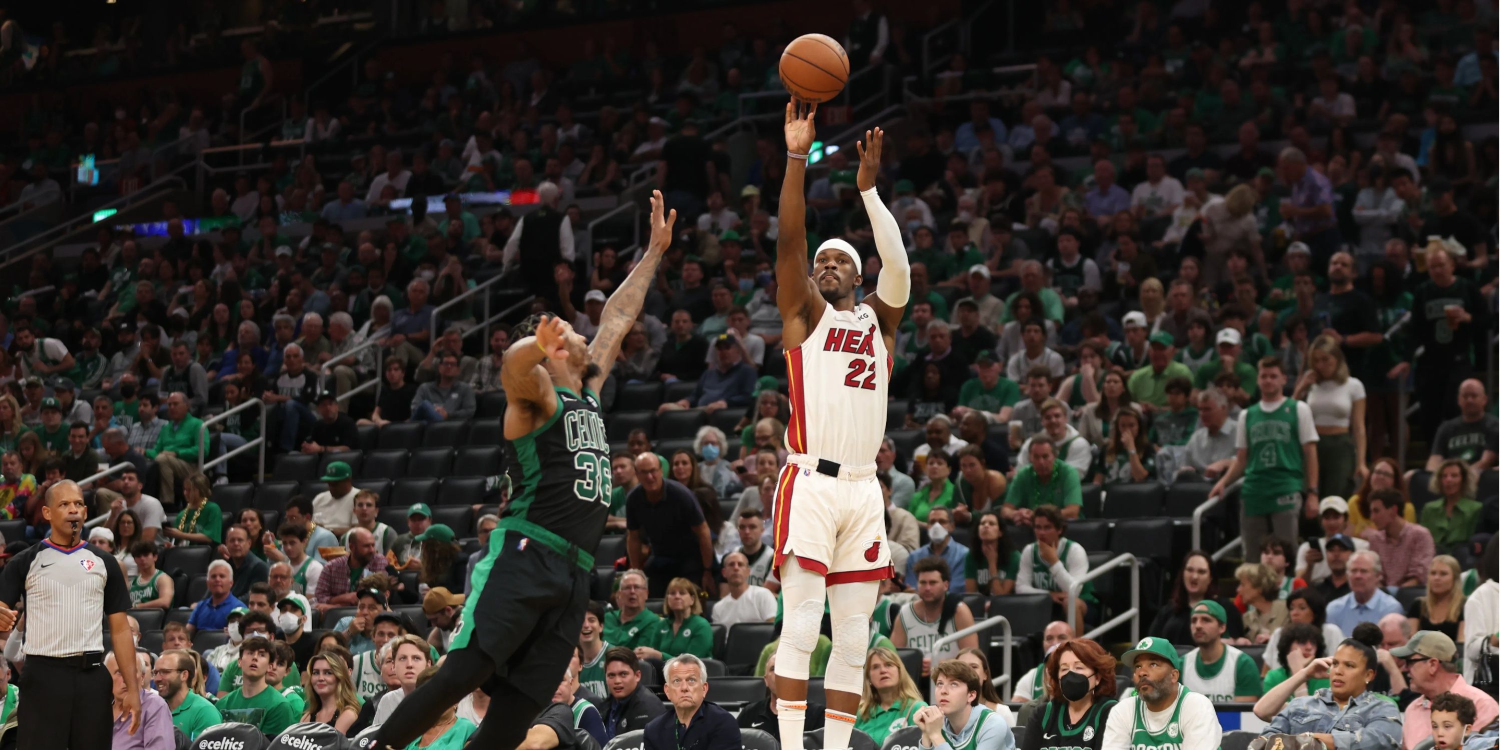 Miami Heat's Jimmy Butler Injury Regrets Prompt Roster Changes for 2024