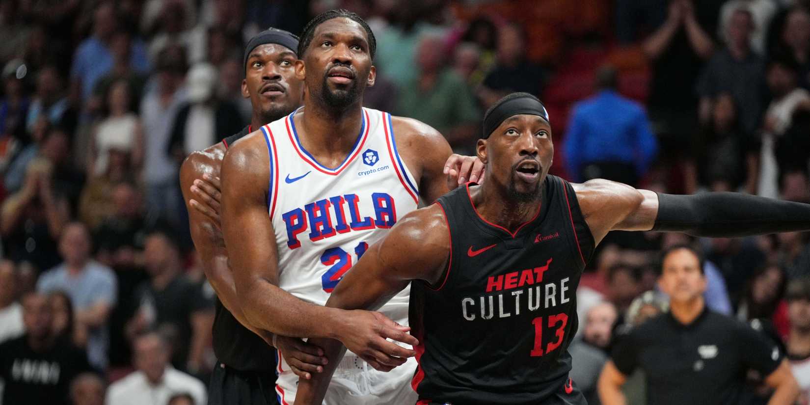 Predicting the NBA All-Defense Teams for 2024-25