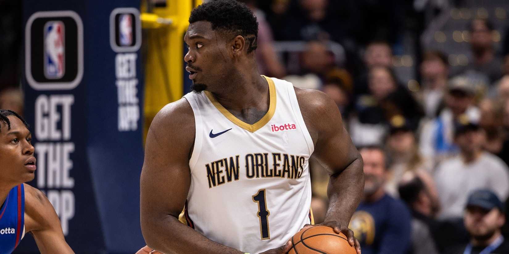 zion-williamson-nuggets