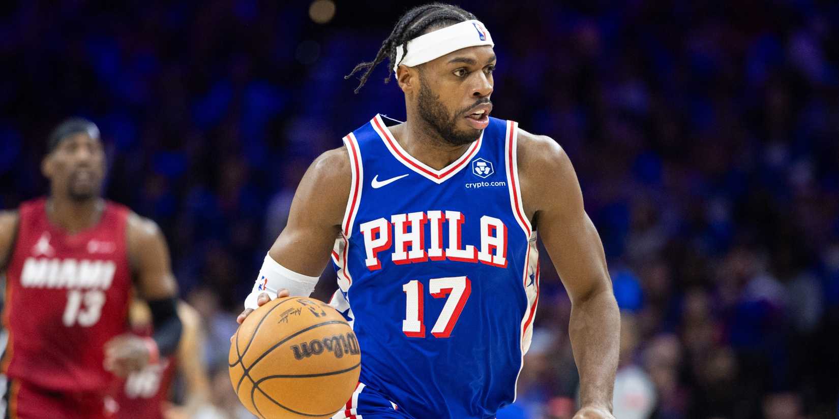 Grading Every Offseason Move Made By the Golden State Warriors