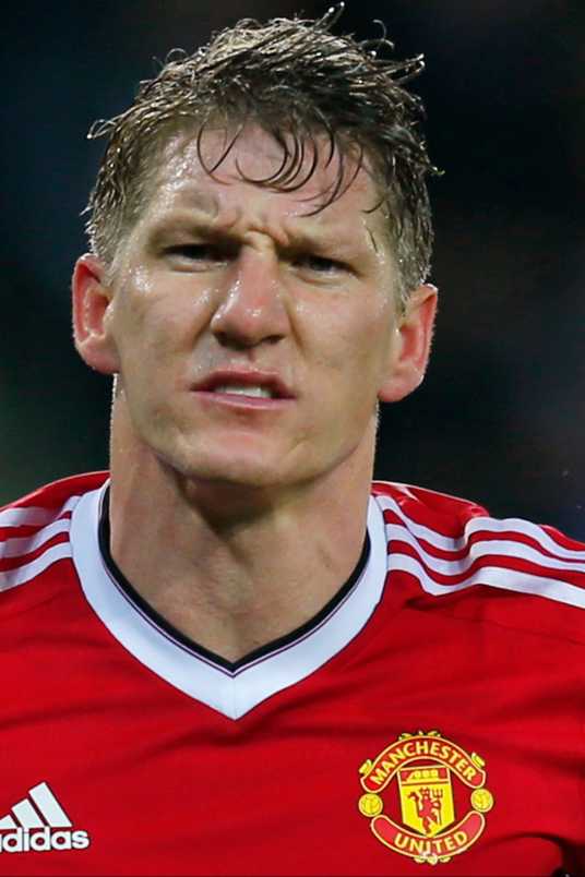 Rangers Make Contact for James Penrice as Danny Rohl's First Signing