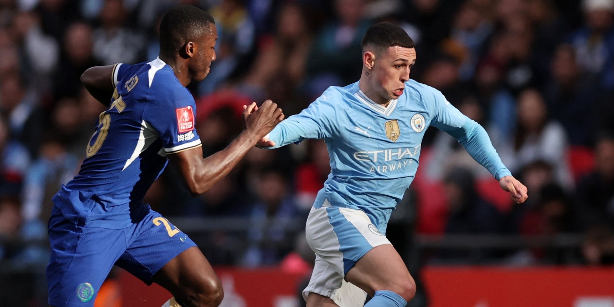 10 Best Playmakers in World Football Right Now [Ranked]