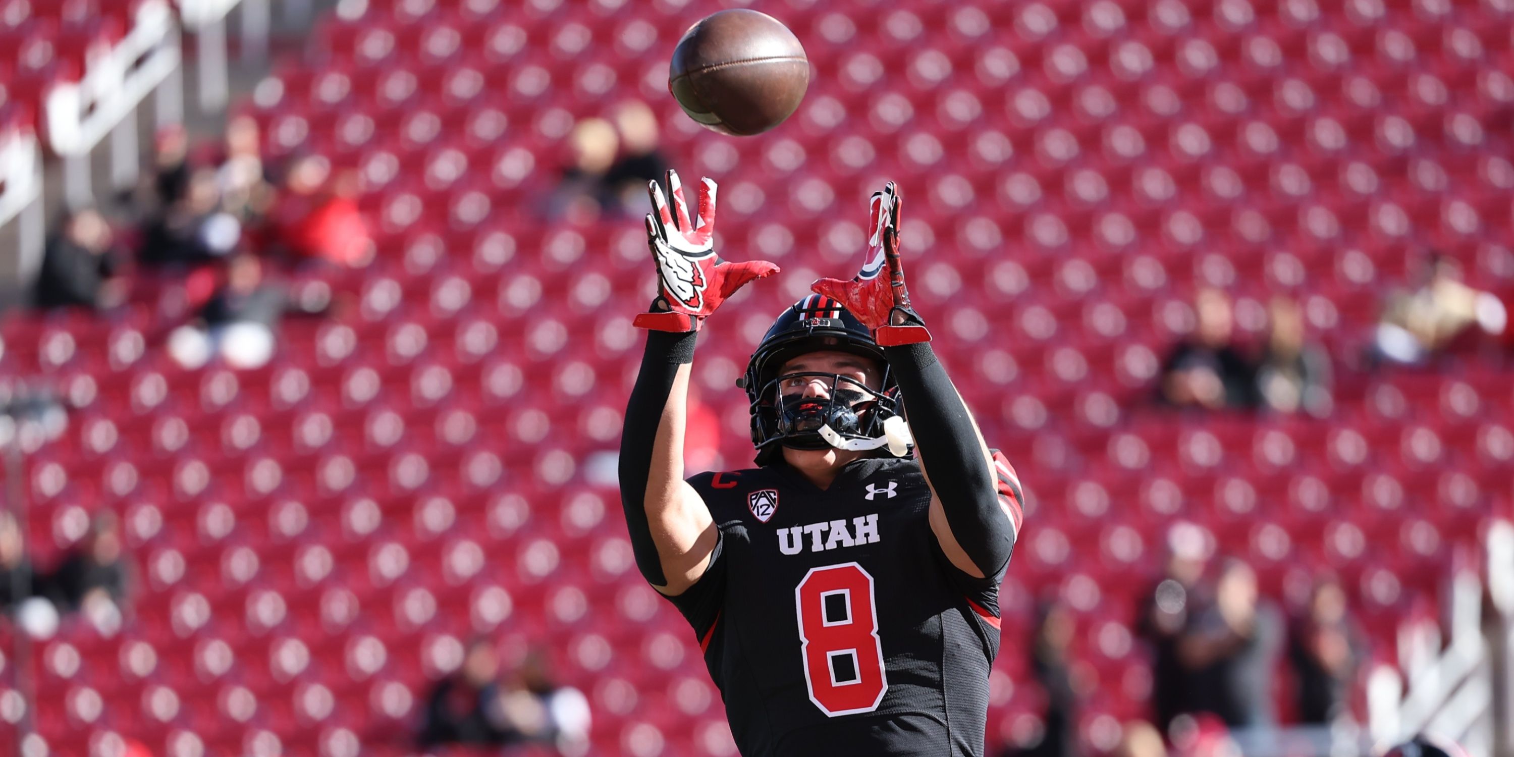 Nfl Draft Prospect Rankings By Position 2024 - k76exvm