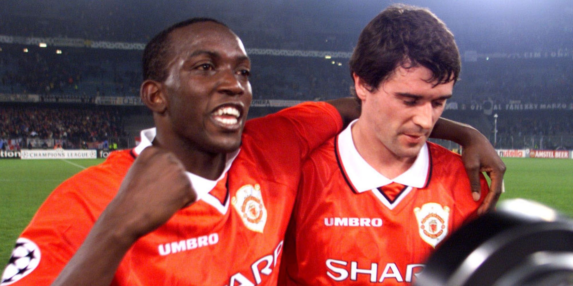 Roy Keane s Dressing Room Reaction After Inspiring Man Utd Vs Juventus roy-keane-s-dressing-room-reaction-after-inspiring-man-utd-vs-juventus