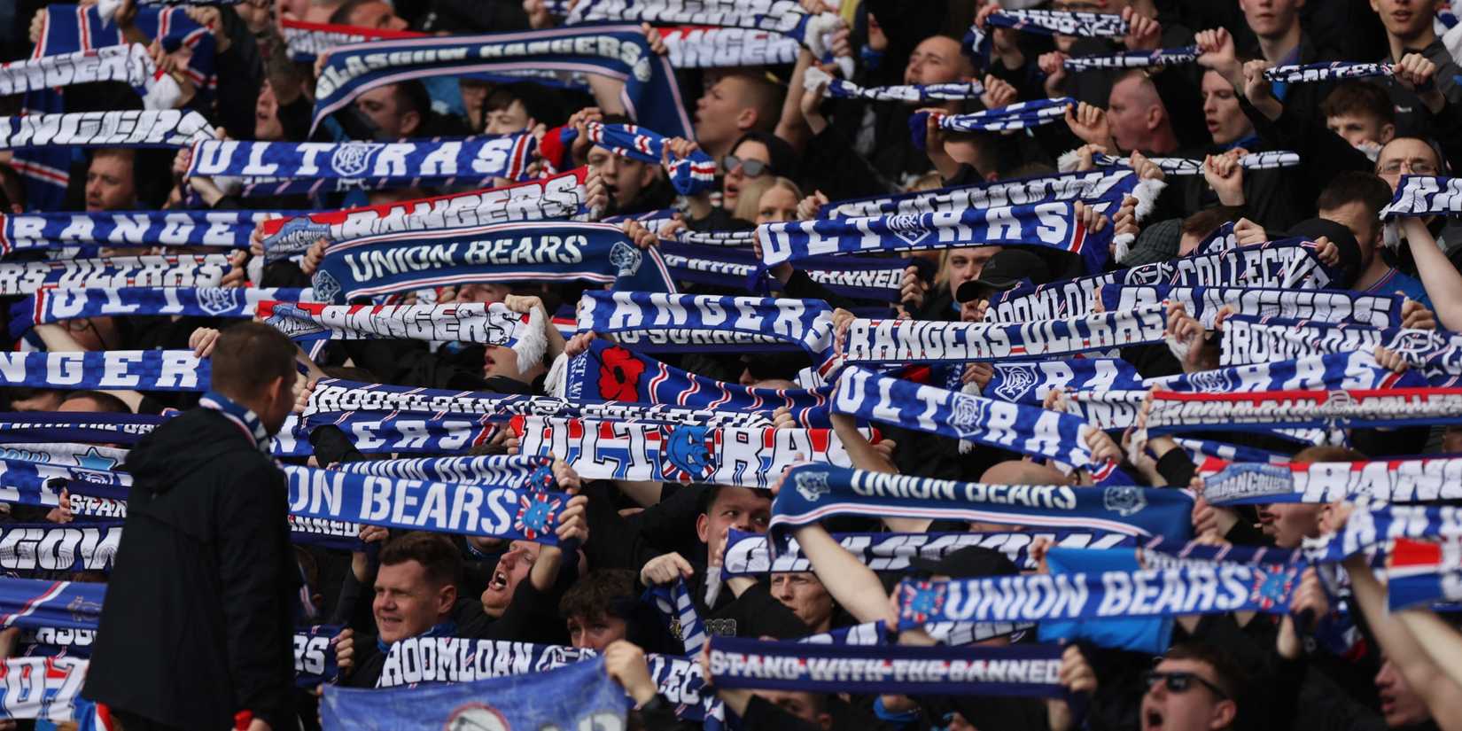 10 Highest Attended Cup Finals in Football History (Ranked)