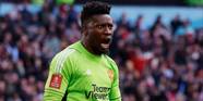 Andre Onana GiveMeSport