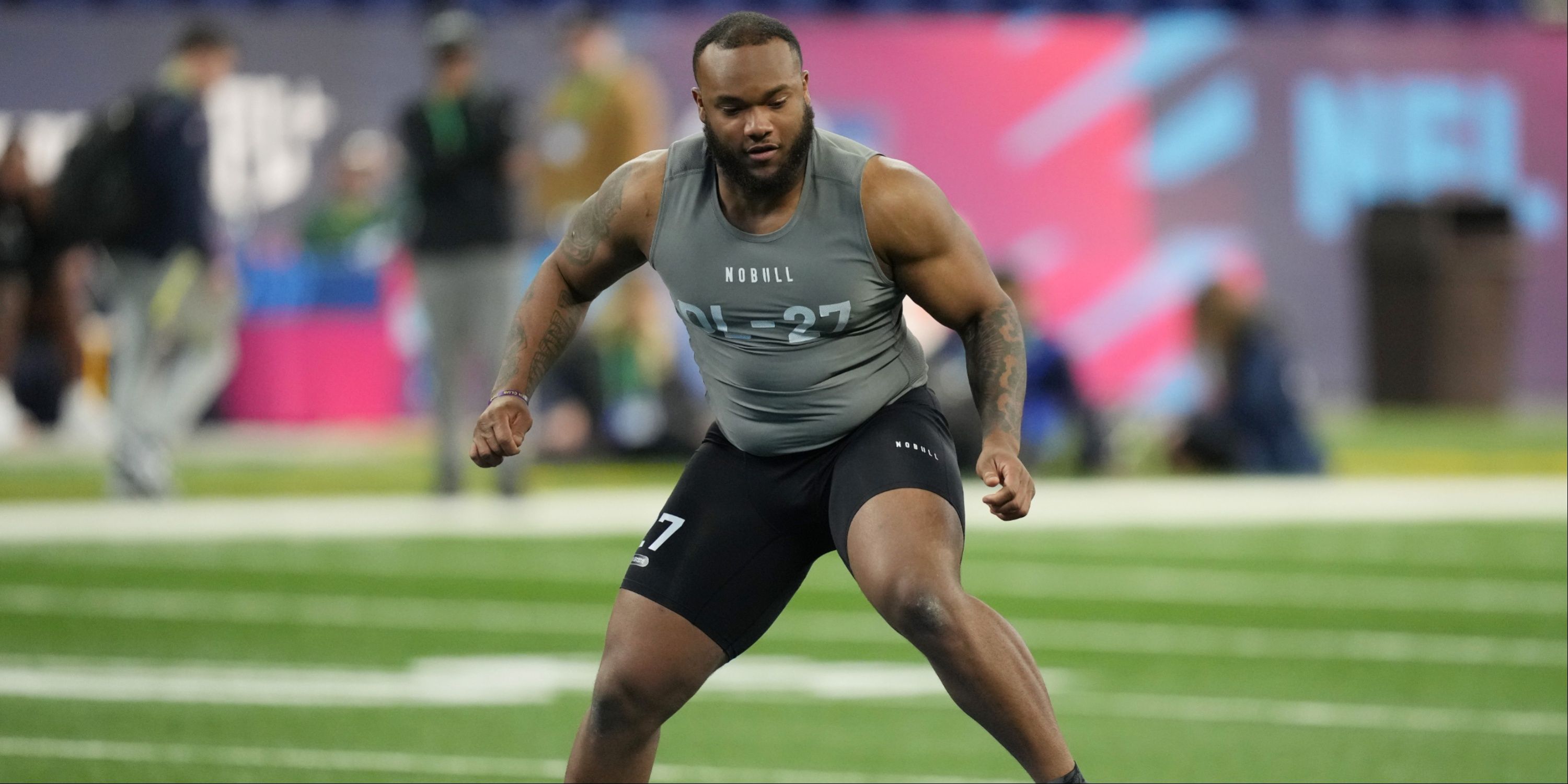 Nfl Draft Prospect Rankings By Position 2024 - ijdpyna