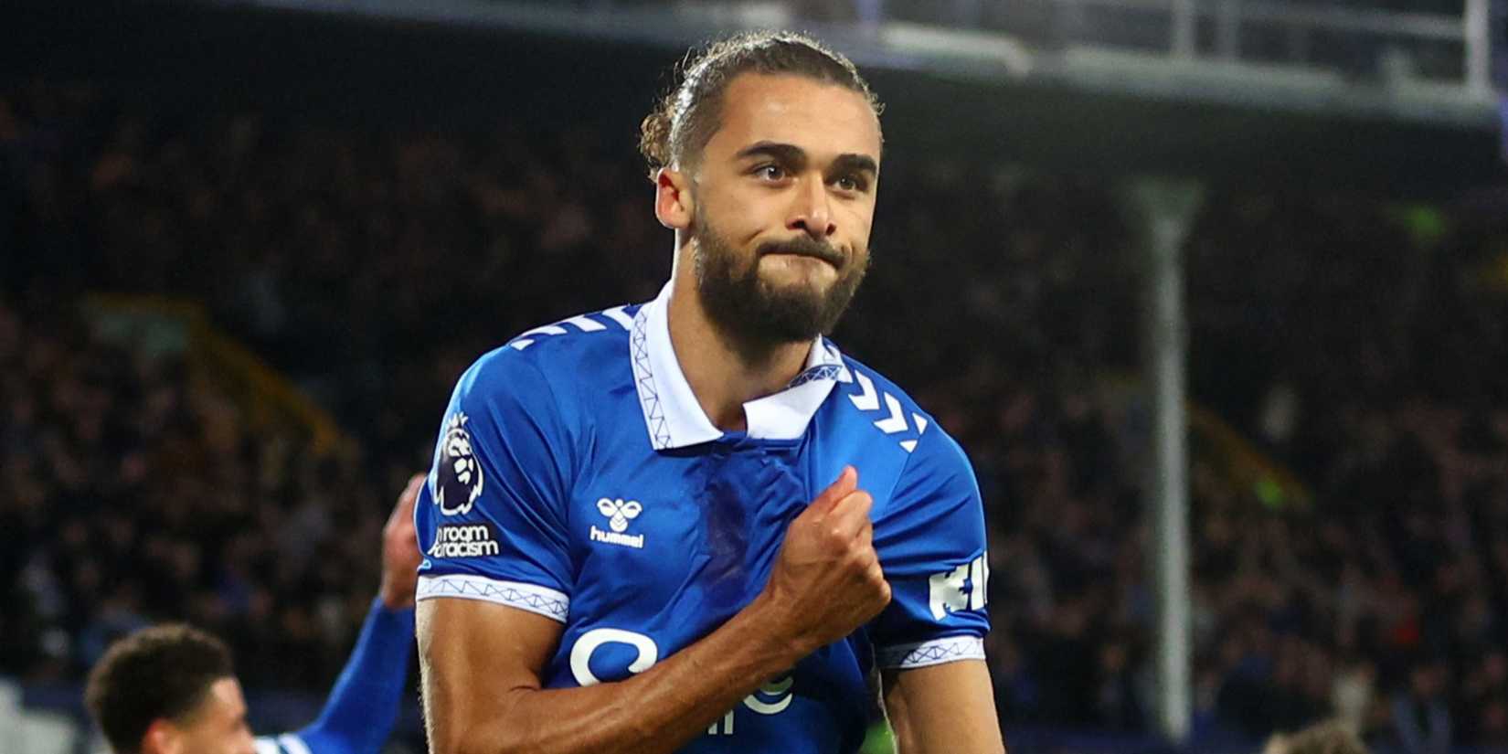 12 Founding Members of the English Football League