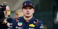 Lewis Hamilton s Max Verstappen s Stats After 200 F1 Races Compared Lewis Hamilton s Max Verstappen s Stats After 200 F1 Races Compared