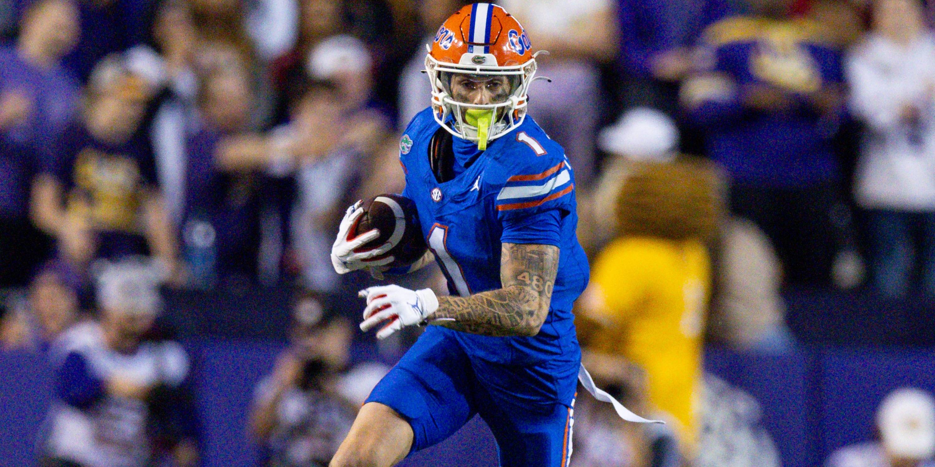 ウルトラベートの仕組み