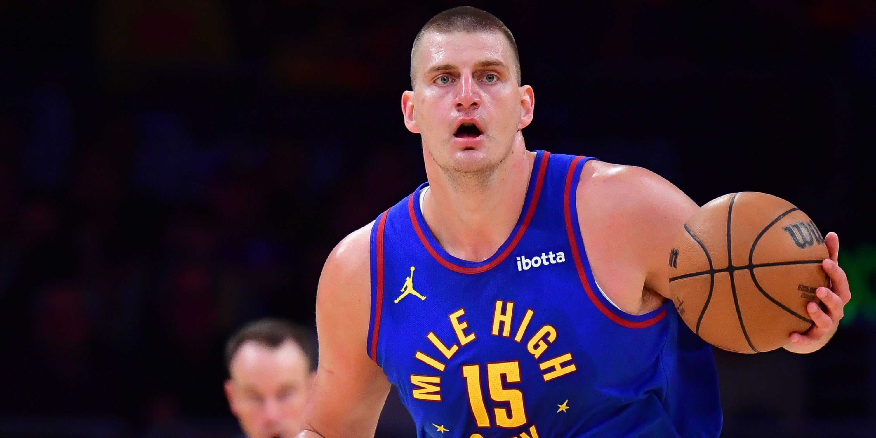 Nikola Jokic Warns Nuggets After Game 3 Win: ‘Don’t Get Bored With Success’