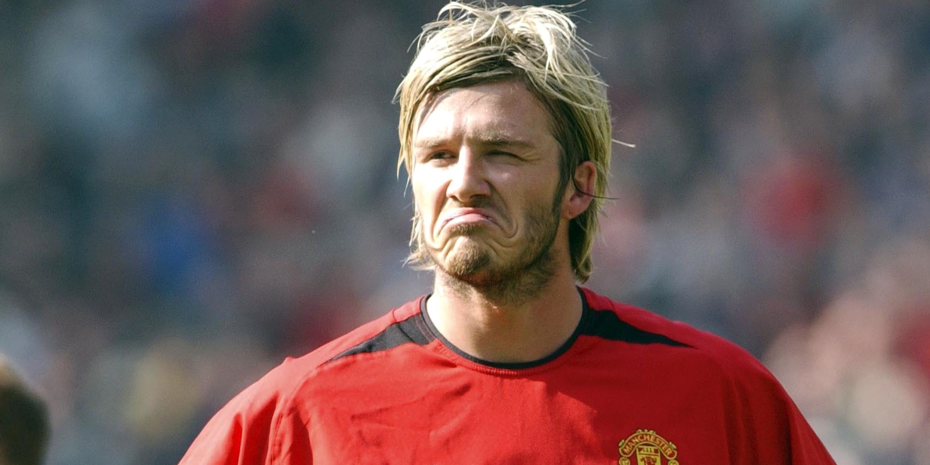 10 Greatest Manchester United Midfielders in Football History Ranked