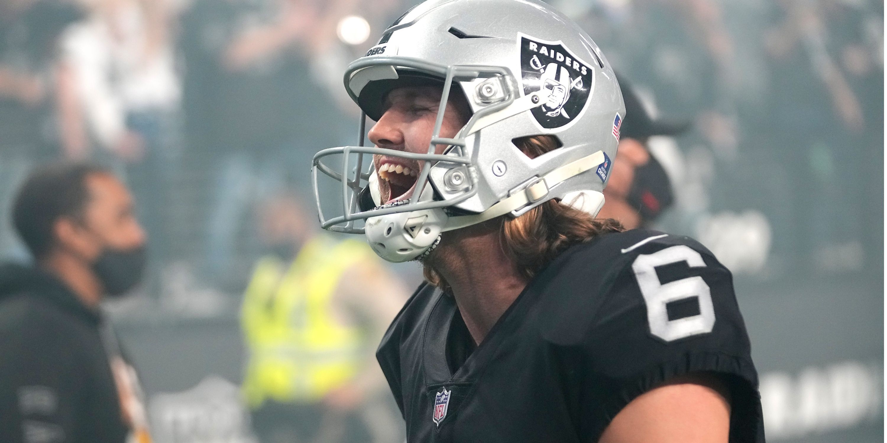 The 10 Highest-Paid Punters in the NFL, Ranked by AAV