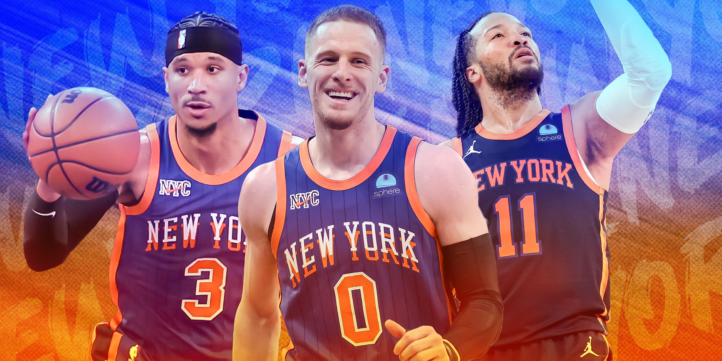 NBA_3rd Best NY
