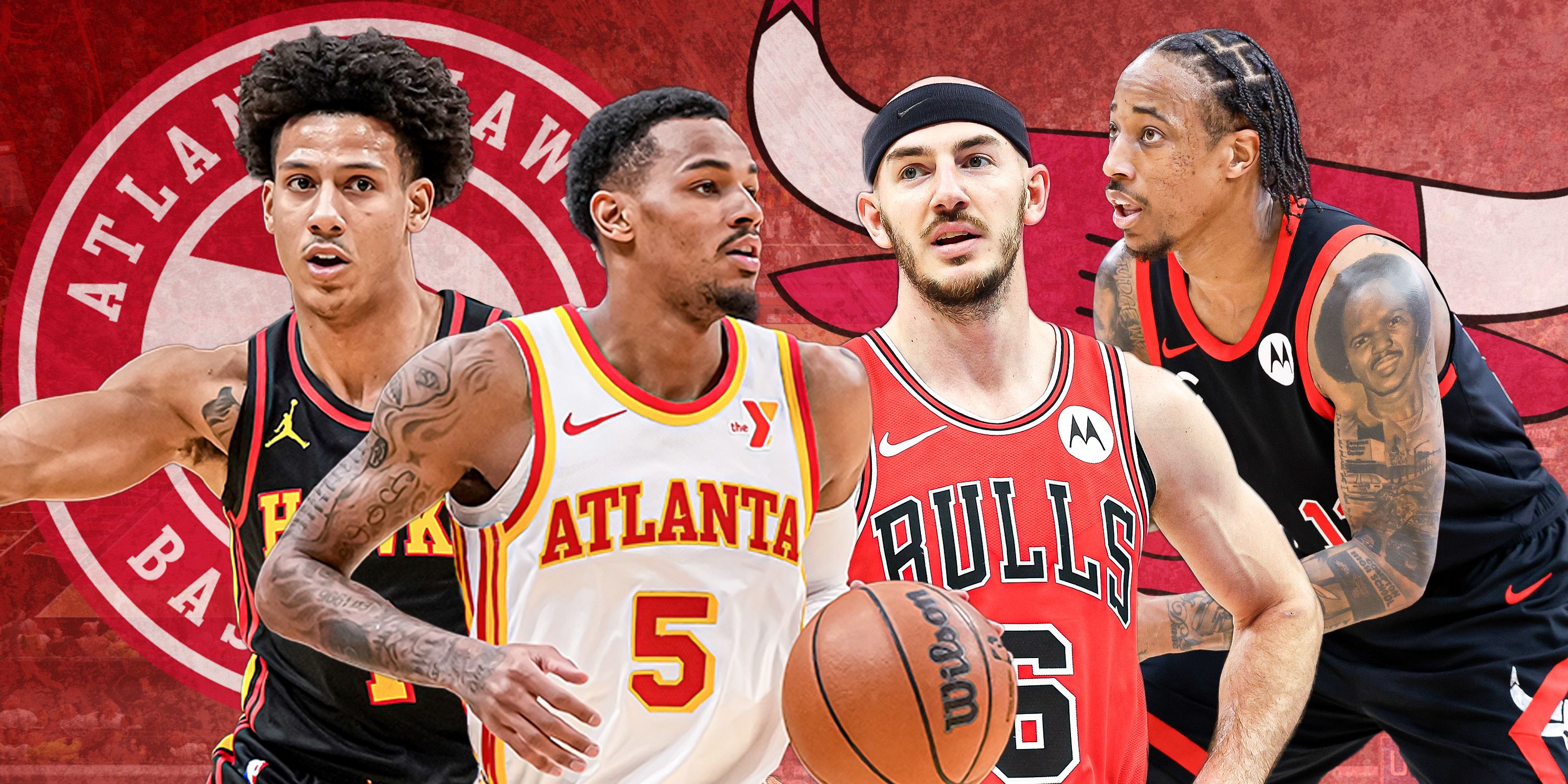 NBA_Hawks_Bulls seed