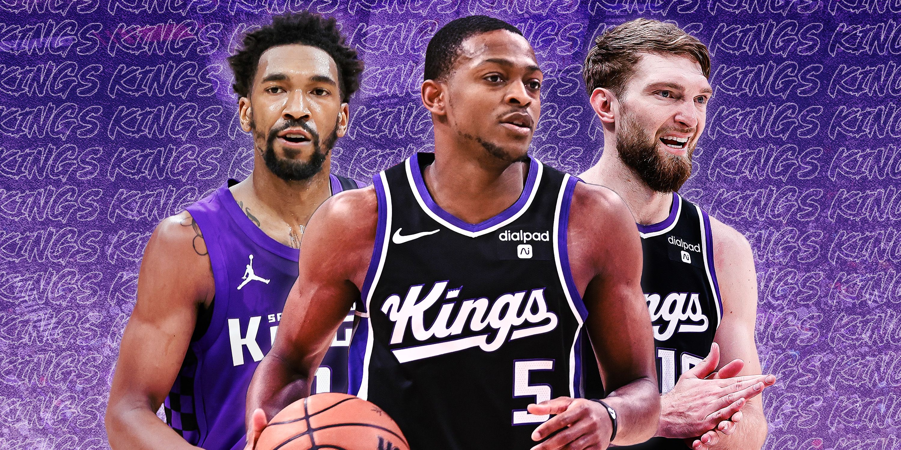 NBA_Kings identity