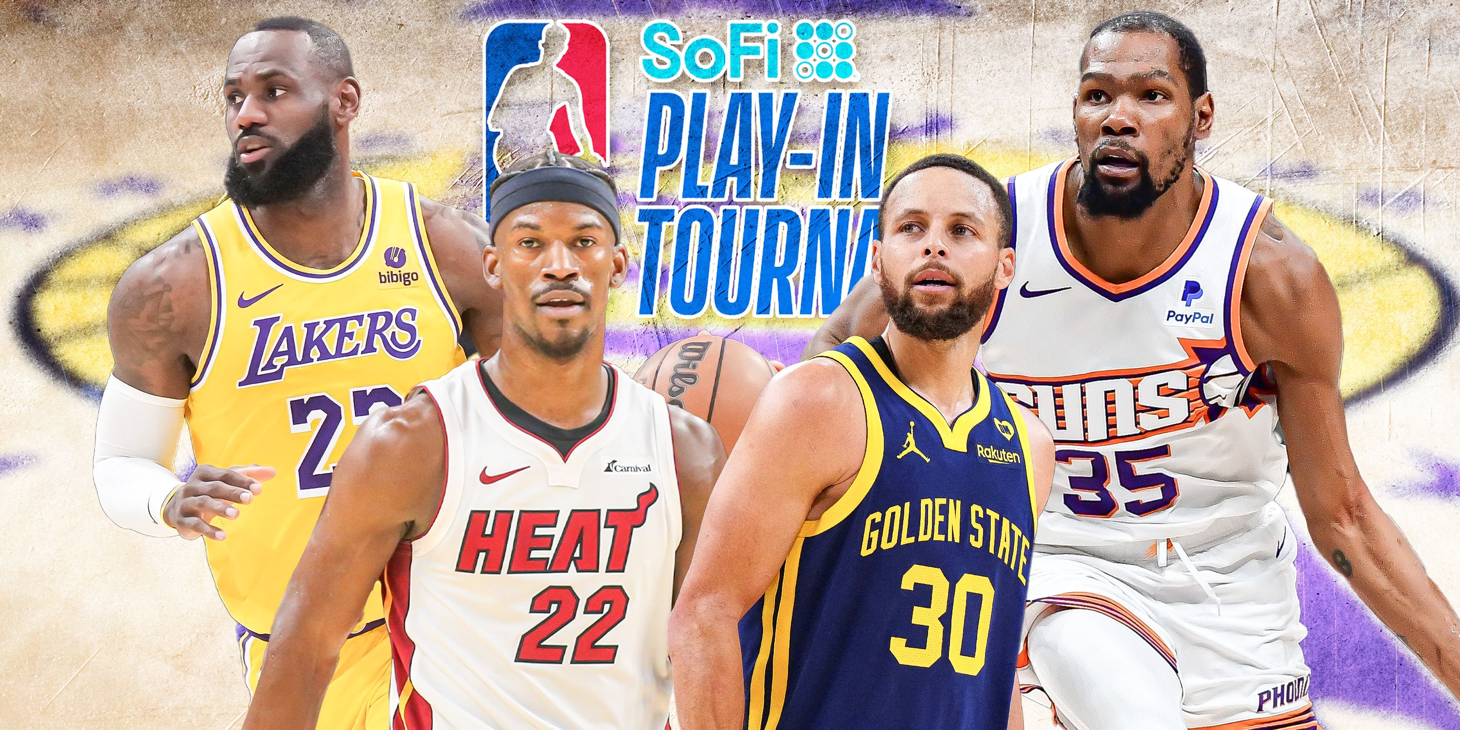 NBA_NBA PLay In Tournament (1)
