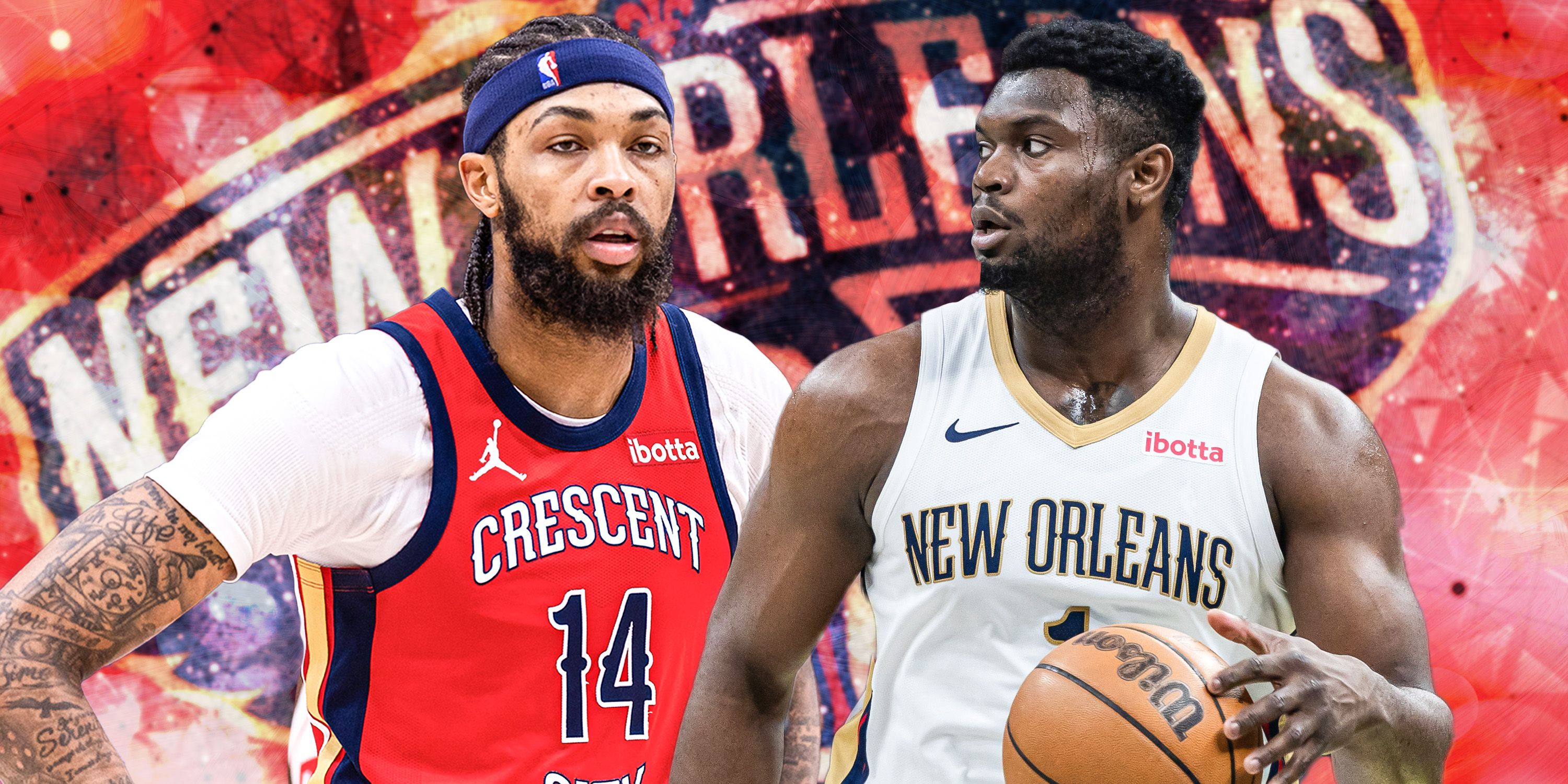 NBA_Pelicans Catch up