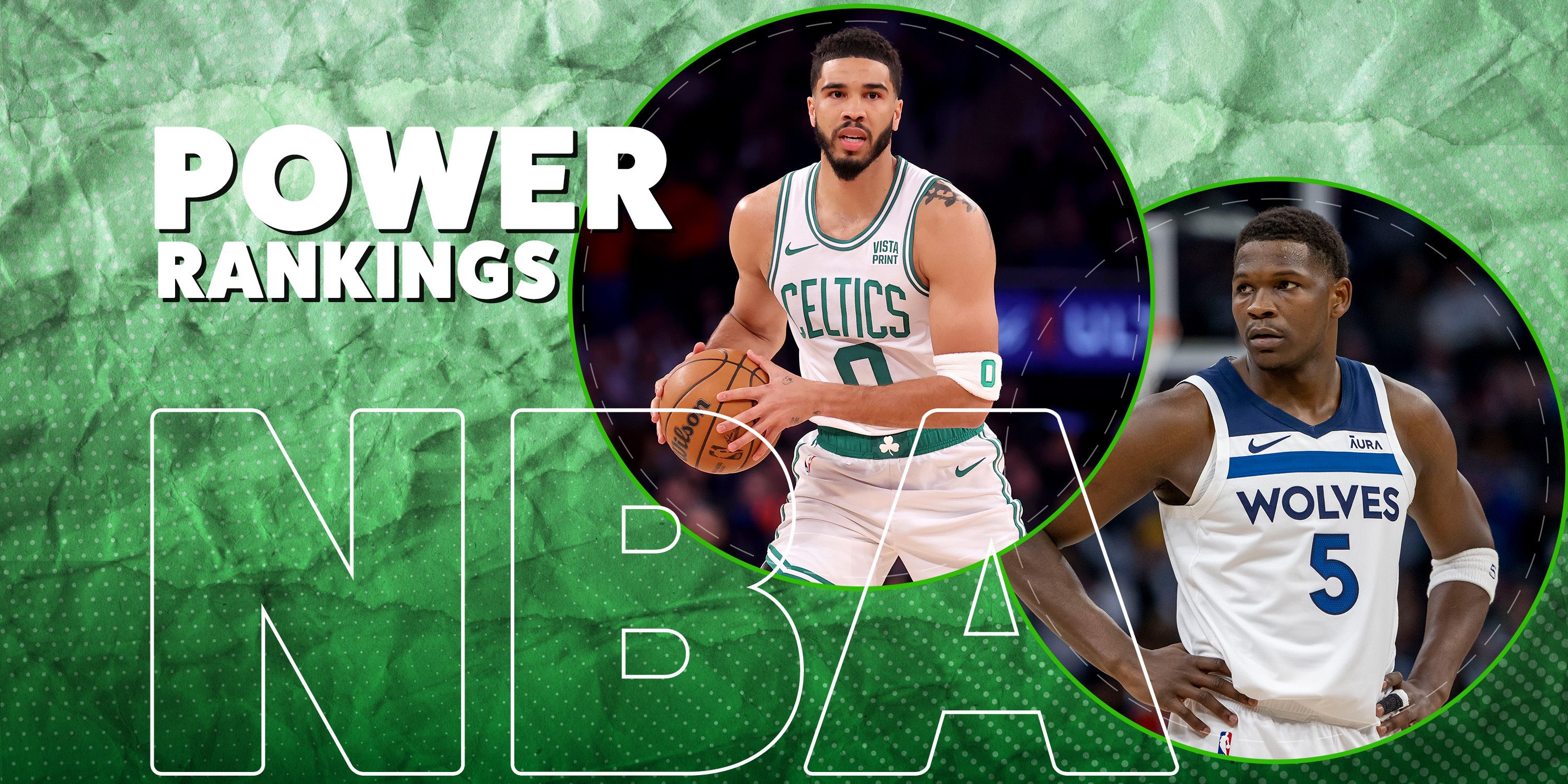 NBA_Power Rankings April 2 (1)