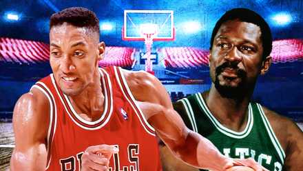 NBA_Worst Trades