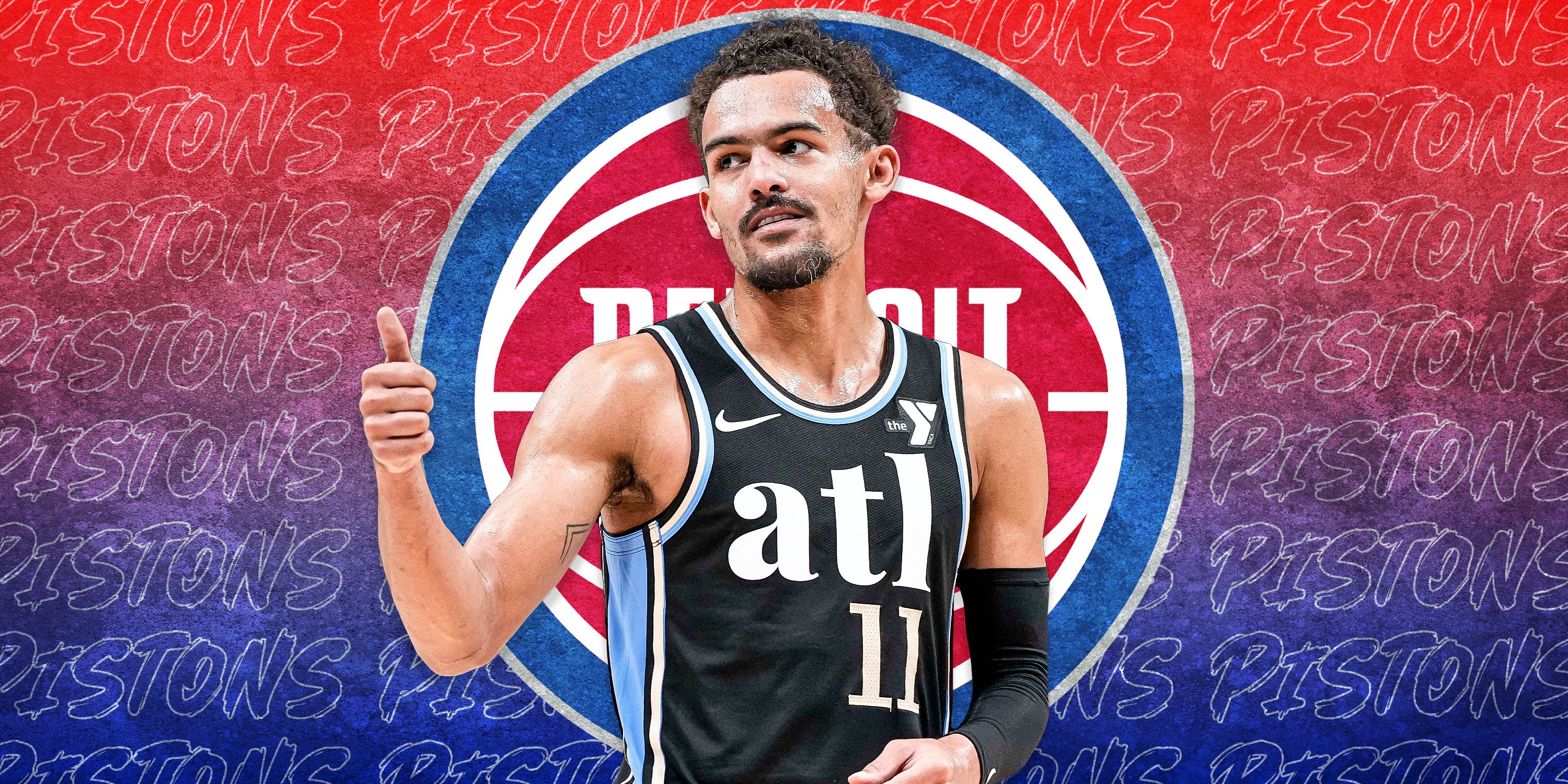 NBA_Young to Pistons
