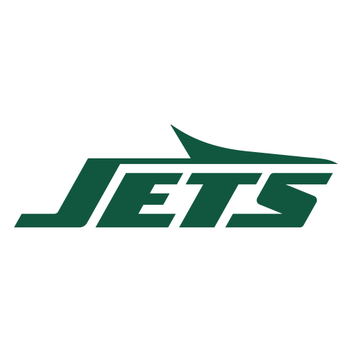 new york jets logo png new